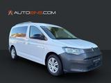 Volkswagen Caddy Maxi 1.5 TSI*7-Sitzer*Klima*Tempo* - Volkswagen Caddy Maxi aus 2024