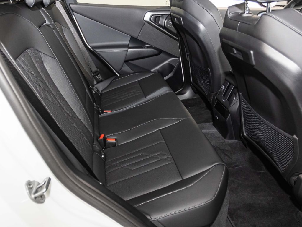 BMW X3 - Bild 12