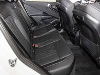BMW X3 - Vorschau Bild 12