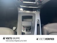 Audi Q5 - Vorschau Bild 9