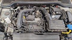 Fahrzeugabbildung Skoda Scala Ambition 1.0 TSI LED PDC SiHz ACC DAB