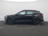 Cupra Formentor - Vorschau Bild 5