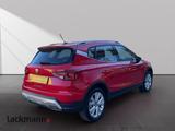 Seat Arona 1.0 Xperience*Virtual*LED*Navi*Winter* - Seat in Wuppertal