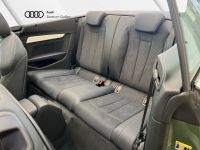 Audi A5 - Vorschau Bild 7