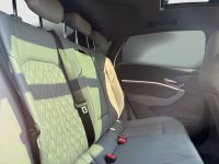 Audi SQ8 e-tron - Vorschau Bild 17