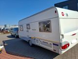 Bürstner Ventana 500 TS - Offers matching your search criteria