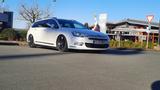 Citroën C5 Tourer V6 HDi 240 Biturbo Exclusive Aut. ... - Citroën C5: V6 Exclusive