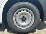 Nissan Interstar Kasten L3H2 35 dCi150 FWD MT ACENTA LR - Nissan Abschleppwagen