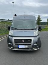 Adria Twin 600 SPT Titan- Tolle Ausstattung - Offers