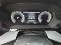 Audi A3 - Vorschau Bild 6