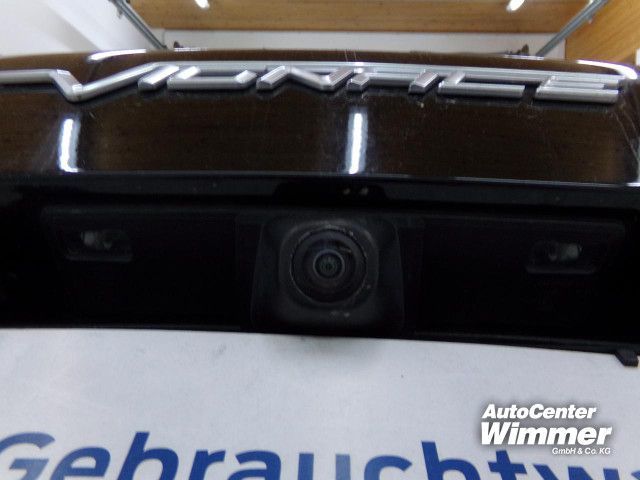 Foto Nummer 13: FORD Kuga