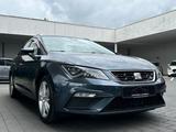 Seat Leon ST FR 2.0 TDI DSG | Navi | LED | ACC - Seat Leon: Fr TDI Dsg