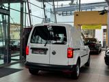 Volkswagen Caddy 2.0 TDI Kasten Flügeltüren Klima SHZ Zuhei - Offers