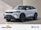 BYD Atto 2 64,8kWh Batt. Comfort Vorverkauf - BYD in Dortmund