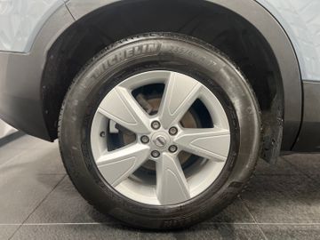 Volvo XC40 - 8