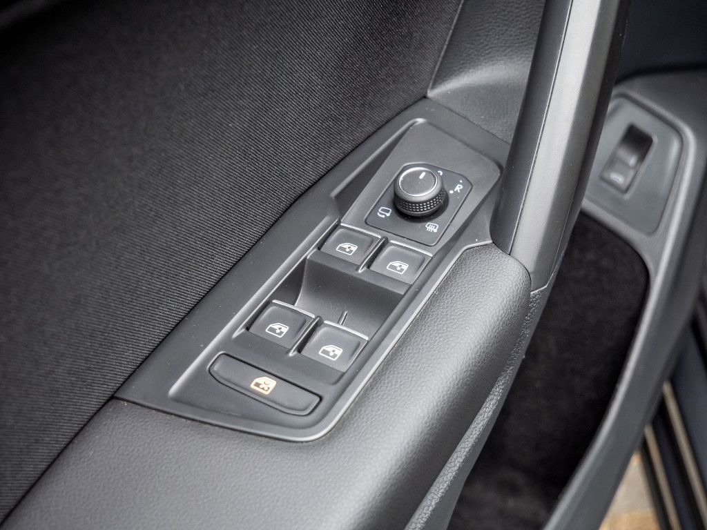 Volkswagen Tiguan Allspace - Bild 17