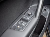 Volkswagen Tiguan Allspace - Vorschau Bild 17