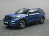 Ford Explorer ST-Line 457PS PHEV Aut.4x4/ACC/Pano - Ford Explorer: ST Line