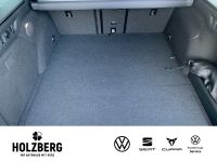 Volkswagen Passat - Vorschau Bild 16