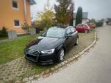 Audi A3 2.0 TDI Ambition Sportback Ambition
