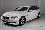 BMW 525 d Touring * Navi * Bi-Xenon * Keyless * - BMW 525 in Dresden
