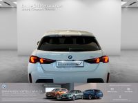 BMW 120 - Vorschau Bild 7