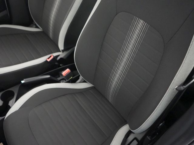 i10 FACELIFT TREND AT+NAVI+RÜCKFAHRKAMERA+SITZ-/