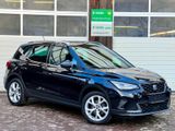 Seat Arona FR TSI DSG *DAB*LED* - Seat Arona in Dresden