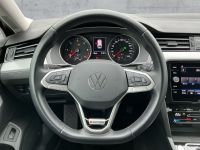 Volkswagen Passat Variant - Vorschau Bild 10