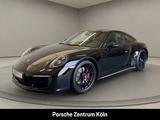 Porsche 991 911 Carrera 4 GTS BOSE Rückfahrkamera LED - Porsche 991 in Leverkusen