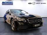 Mercedes-Benz E 220 T-Modell    *Spurhalteass-Klimasitze* - Mercedes-Benz E 220 in Essen