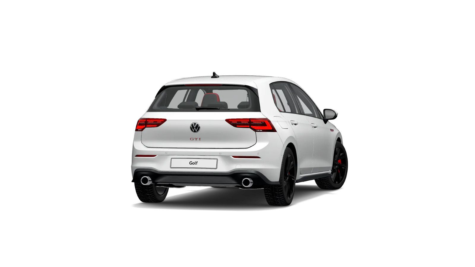Volkswagen Golf - Bild 4