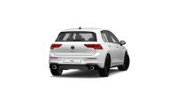 Volkswagen Golf - Vorschau Bild 4
