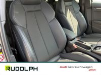 Audi S3 - Vorschau Bild 6
