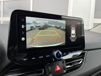 Hyundai i30 Kombi 1.6 T-GDI DCT Edition LED KAM 5JGAR bei Autohaus Landmann & Maier OHG