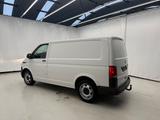 Volkswagen T6.1 Transporter - Volkswagen T6 Transporter in Mainz