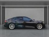 Audi RS 5 Sportback tiptr. *NAV+*B&O*ACC*R-CAM* - Audi RS5 Gebrauchtwagen in Berlin