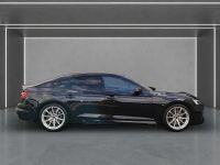 Audi RS5 - Vorschau Bild 4