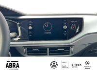 Volkswagen Polo - Vorschau Bild 10