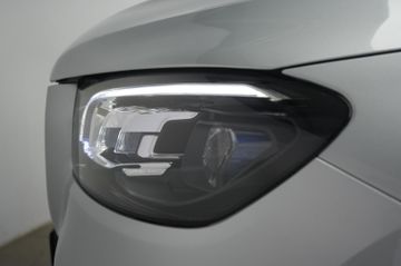 Mercedes GLS 350 - 10