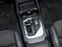 BMW 120 - Vorschau Bild 12