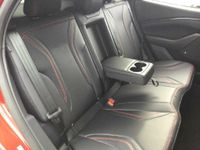 Ford Mustang Mach-E - Vorschau Bild 7