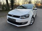 Volkswagen Polo 1.2 TSI DSG Style Automatik Pano - Volkswagen Polo: Style