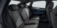 Volkswagen ID.7 - Vorschau Bild 12