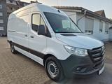 Mercedes-Benz Sprinter 314 Kasten L2/H2*3 Sitzer*Klima*Regale*