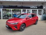 MG5 50,3KW/h*Luxury*vomMG-Partner* - MG MG5 aus 2024