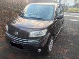 Daihatsu MATERIA 1.5 - - Daihatsu MATERIA aus 2007
