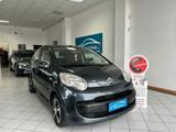 Citroën Citroen C1 1.0B X NEO CAMBIO AUTOMATICO 2008 - Citroën C1: Automatik, N
