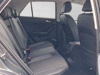 Volkswagen T-Roc - Vorschau Bild 7
