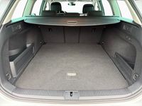 Volkswagen Passat Variant - Vorschau Bild 9